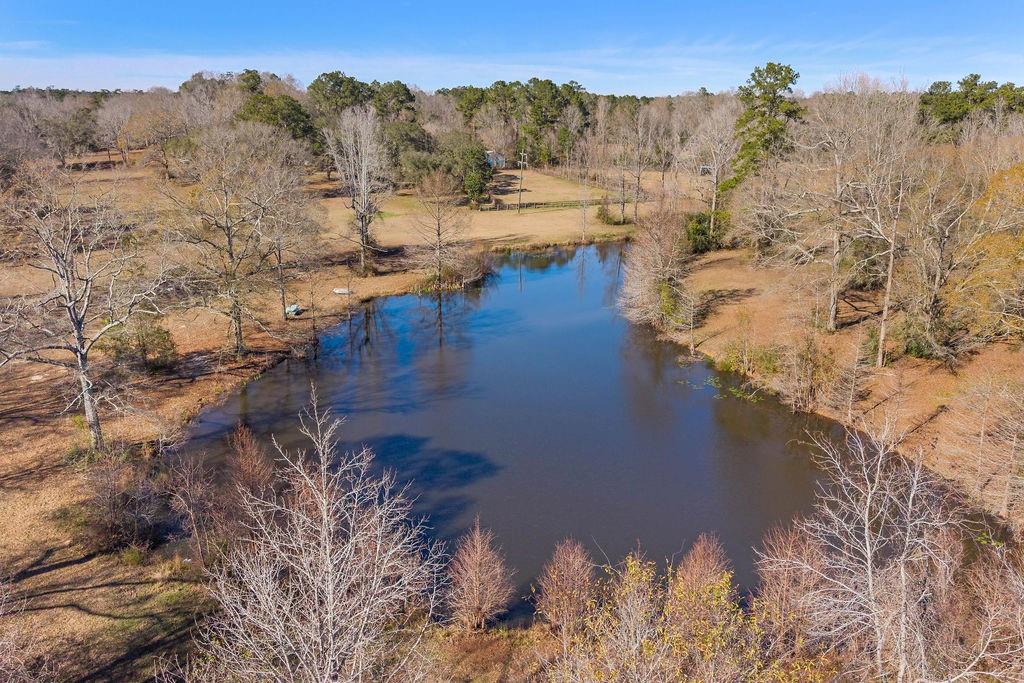 83614 HIGHWAY 1080 (N FACTORY RD) Highway