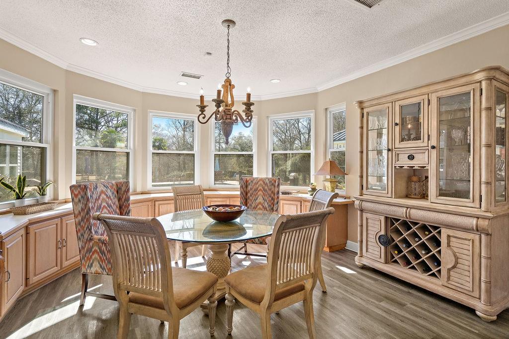 83614 HIGHWAY 1080 (N FACTORY RD) Highway