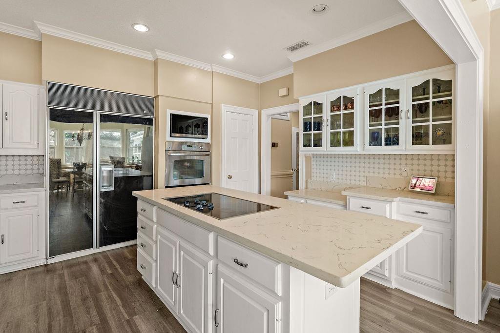 83614 HIGHWAY 1080 (N FACTORY RD) Highway