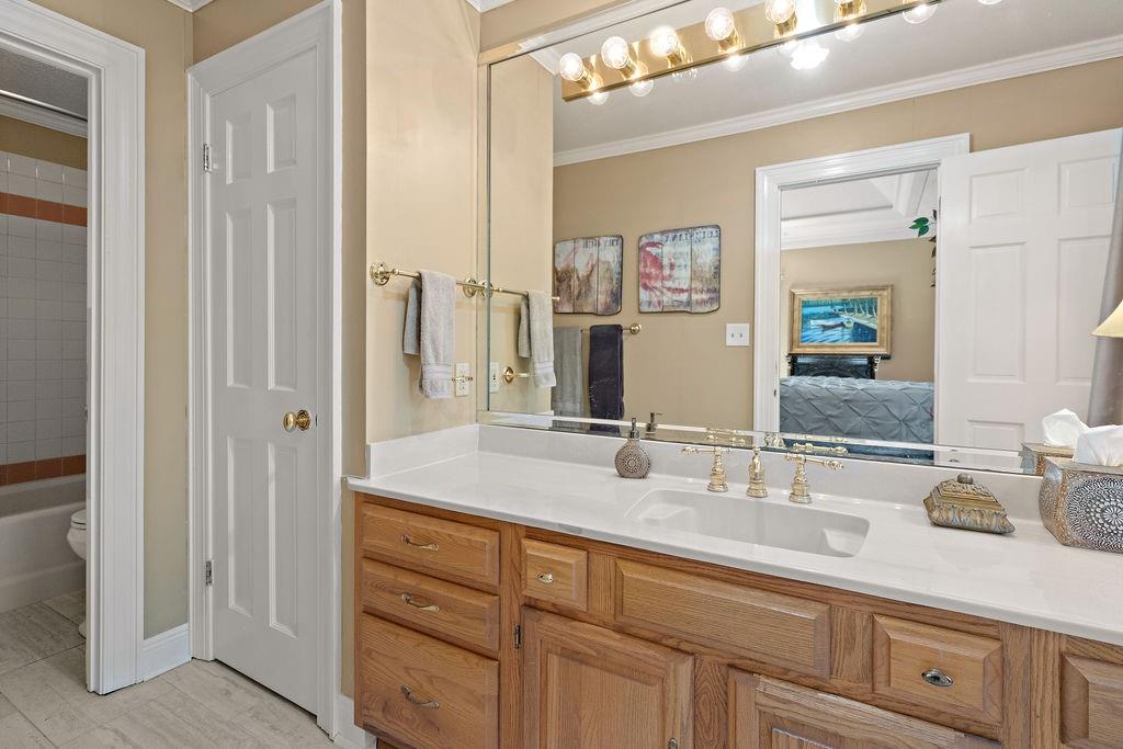 83614 HIGHWAY 1080 (N FACTORY RD) Highway