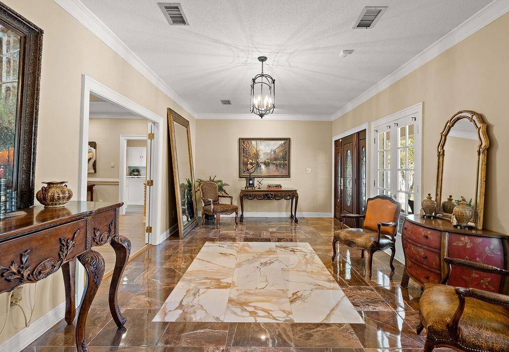 83614 HIGHWAY 1080 (N FACTORY RD) Highway