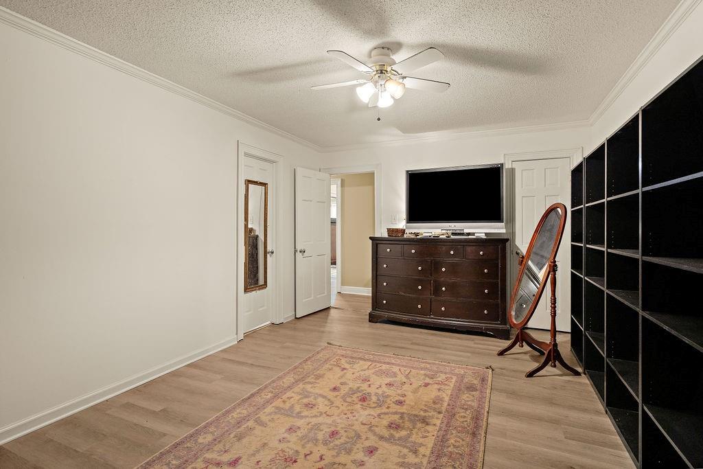 83614 HIGHWAY 1080 (N FACTORY RD) Highway