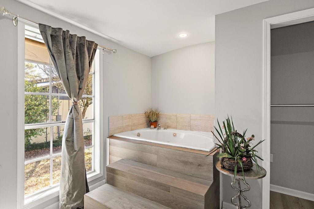 83614 HIGHWAY 1080 (N FACTORY RD) Highway