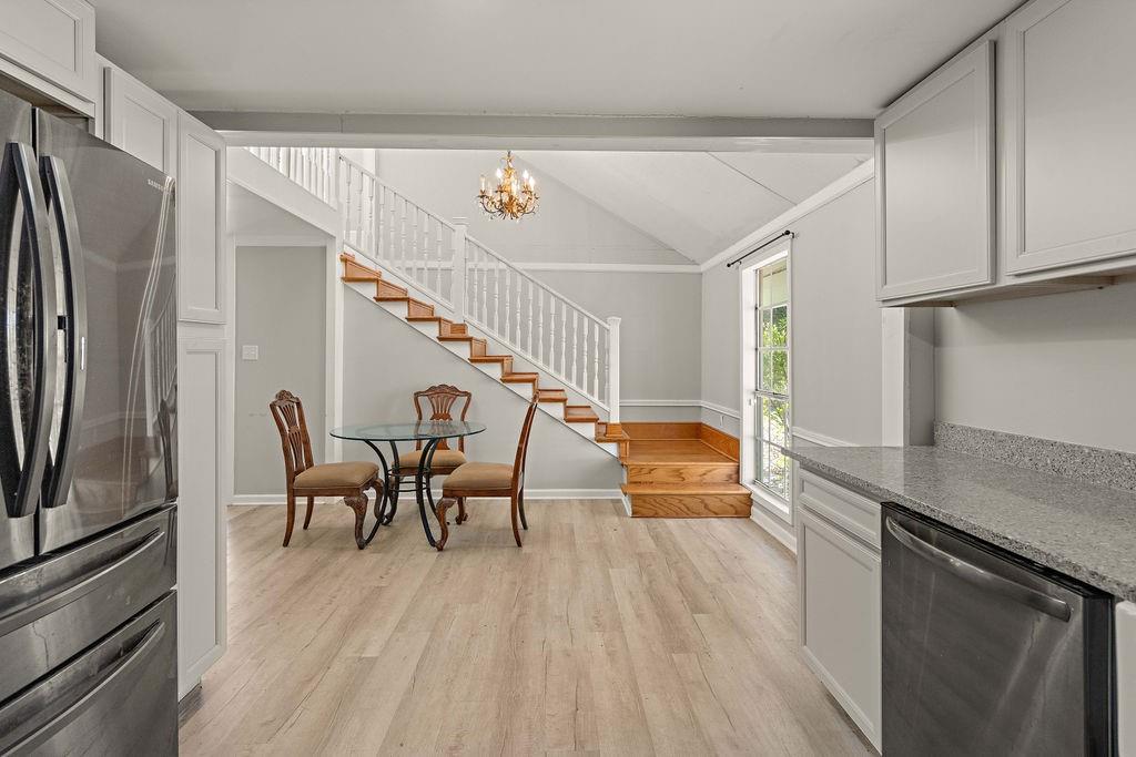 83614 HIGHWAY 1080 (N FACTORY RD) Highway