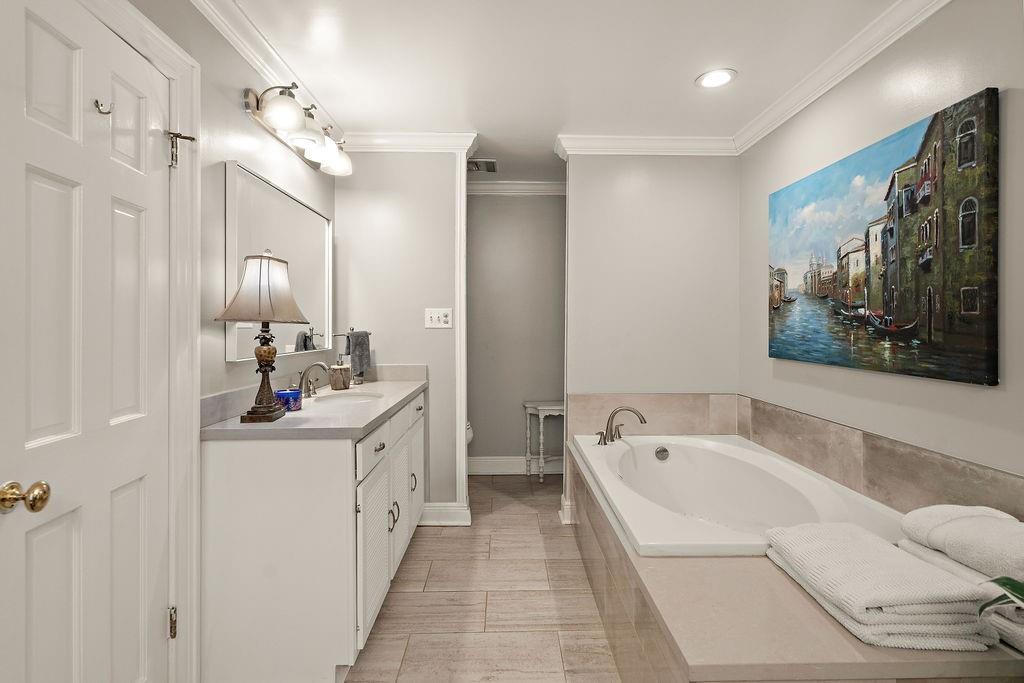 83614 HIGHWAY 1080 (N FACTORY RD) Highway