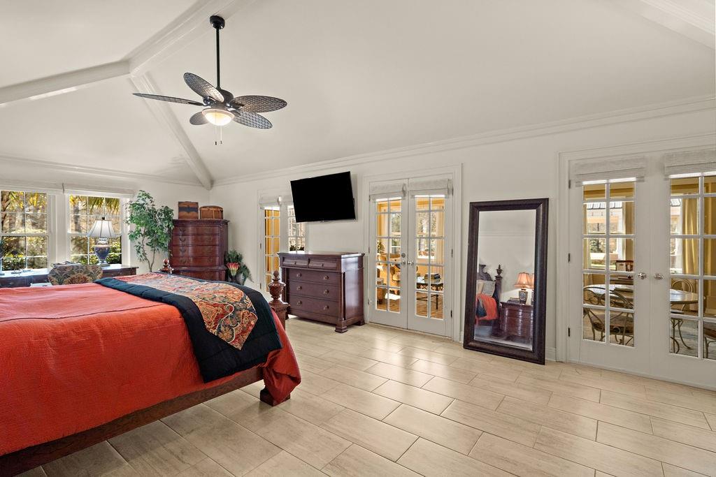 83614 HIGHWAY 1080 (N FACTORY RD) Highway