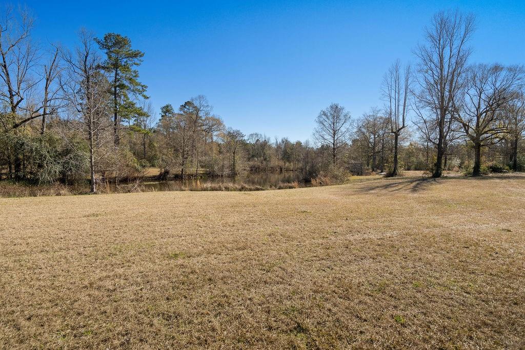 83614 HIGHWAY 1080 (N FACTORY RD) Highway