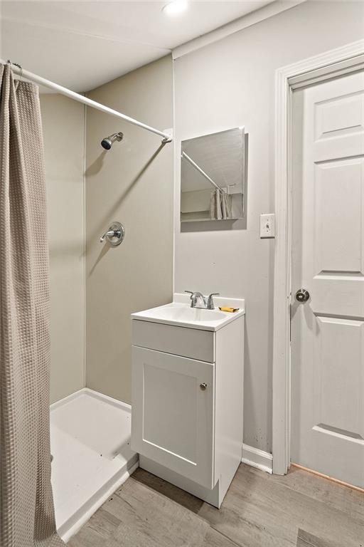 83614 HIGHWAY 1080 (N FACTORY RD) Highway