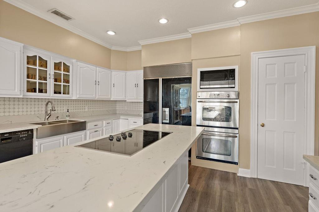 83614 HIGHWAY 1080 (N FACTORY RD) Highway