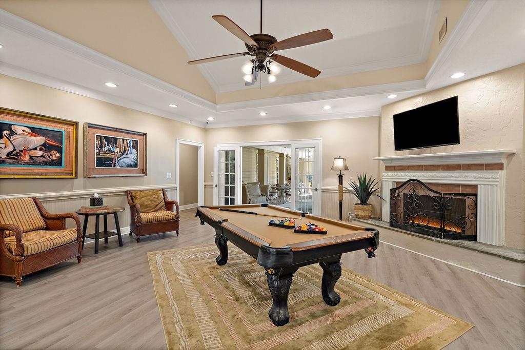 83614 HIGHWAY 1080 (N FACTORY RD) Highway