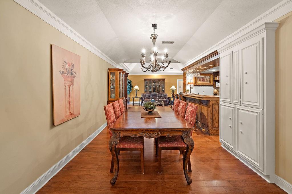 83614 HIGHWAY 1080 (N FACTORY RD) Highway