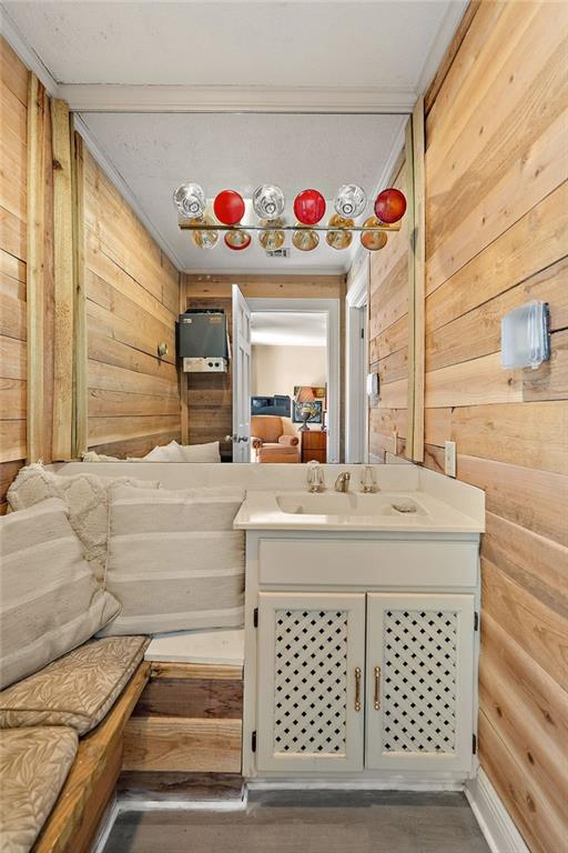 83614 HIGHWAY 1080 (N FACTORY RD) Highway