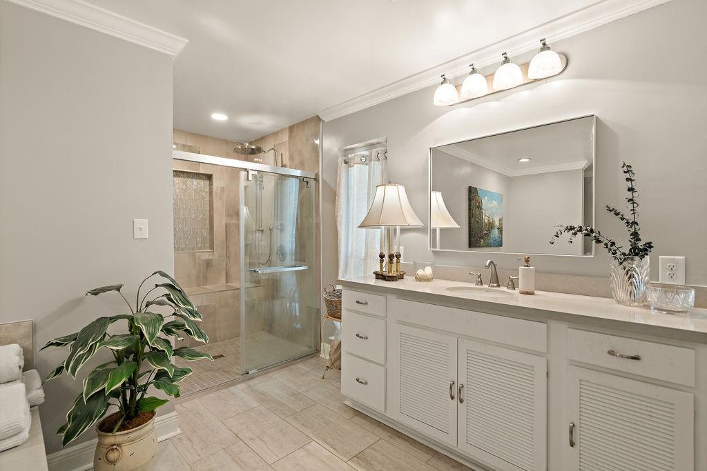 83614 HIGHWAY 1080 (N FACTORY RD) Highway