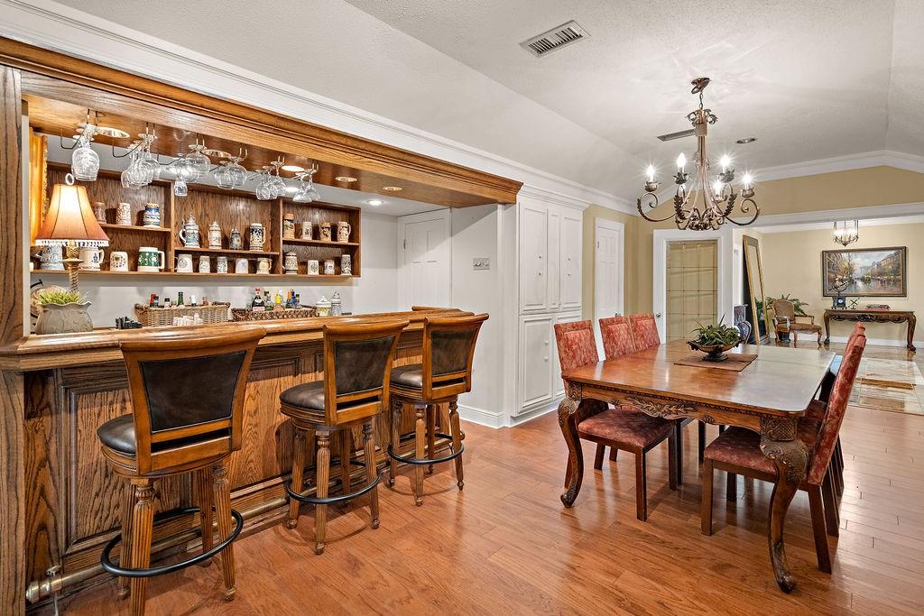 83614 HIGHWAY 1080 (N FACTORY RD) Highway