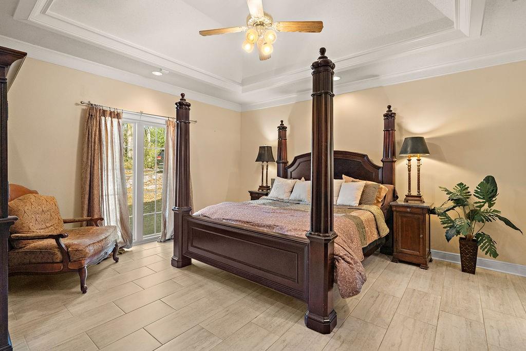 83614 HIGHWAY 1080 (N FACTORY RD) Highway