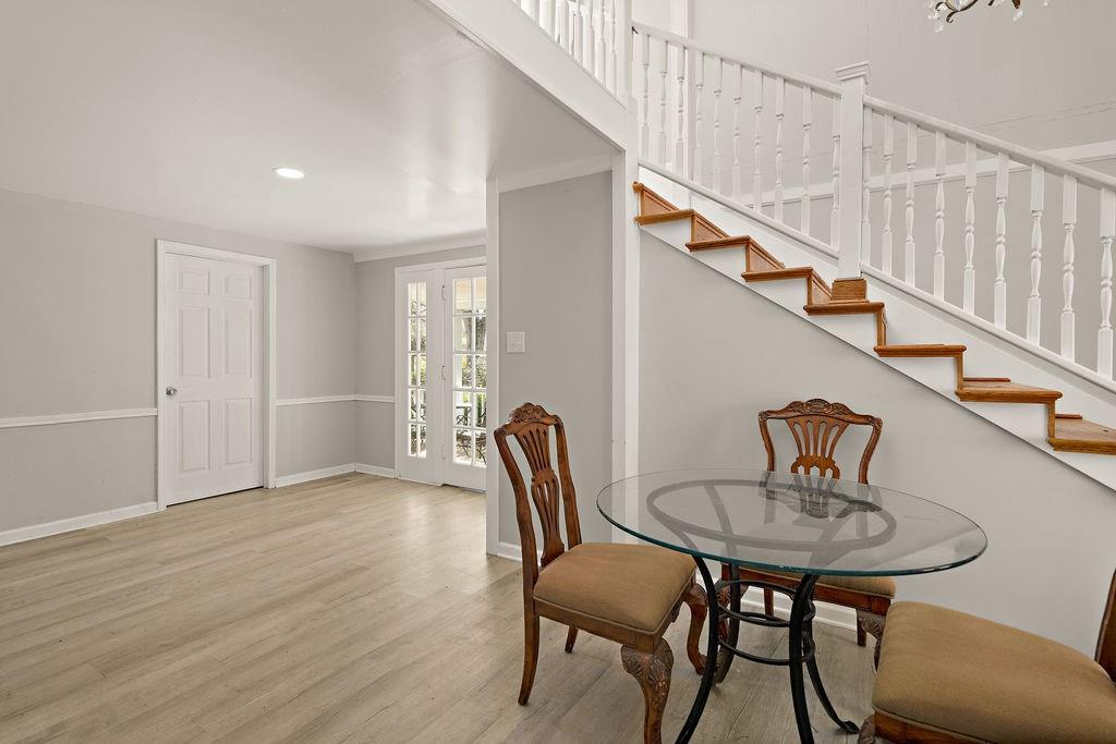 83614 HIGHWAY 1080 (N FACTORY RD) Highway