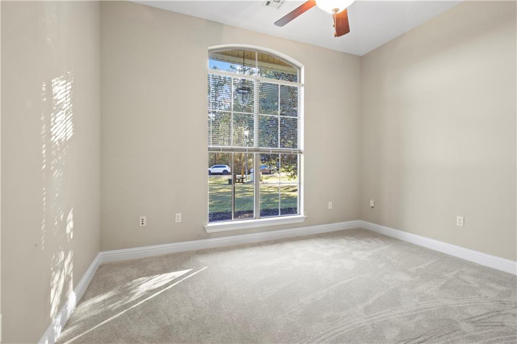 264 THORNWOOD Drive