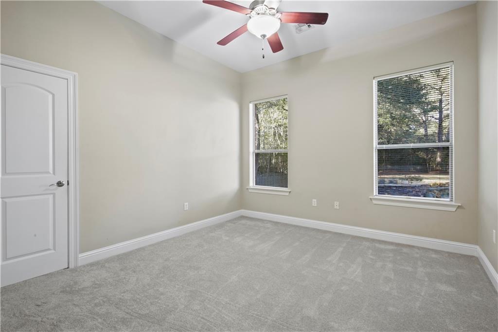 264 THORNWOOD Drive