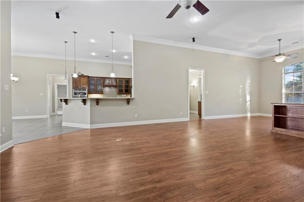 264 THORNWOOD Drive