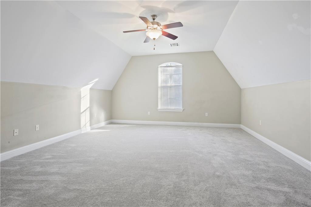 264 THORNWOOD Drive