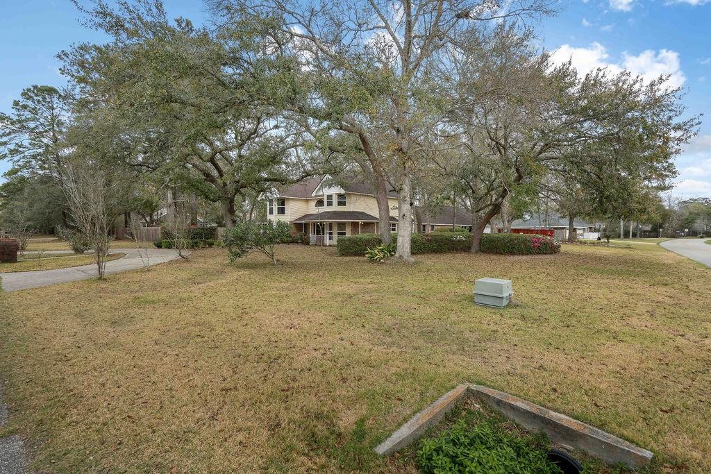 308 HAWK Drive