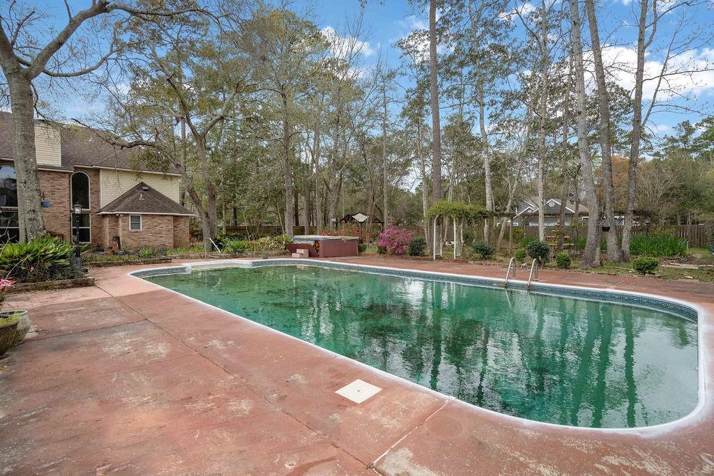 308 HAWK Drive