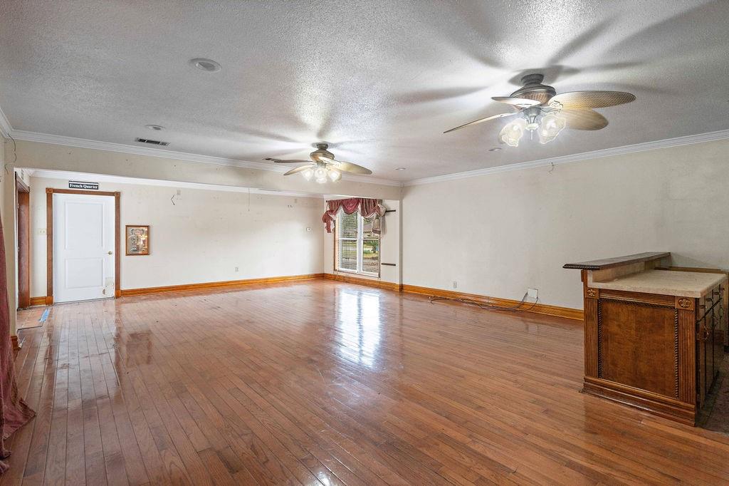 308 HAWK Drive