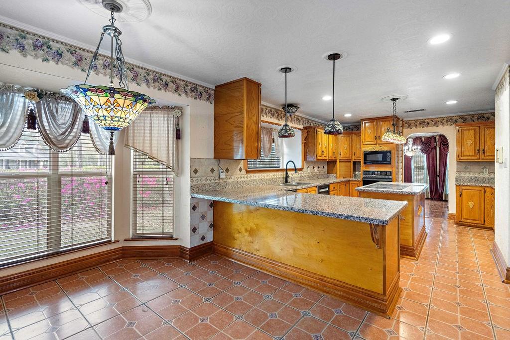 308 HAWK Drive