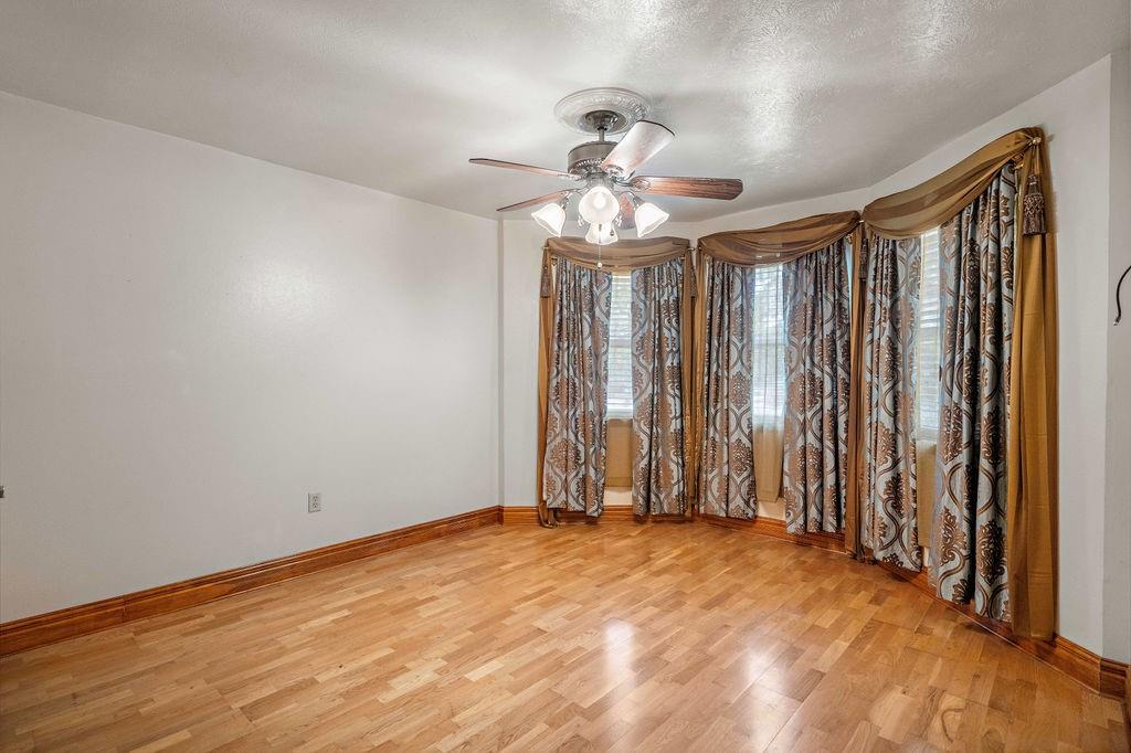 308 HAWK Drive