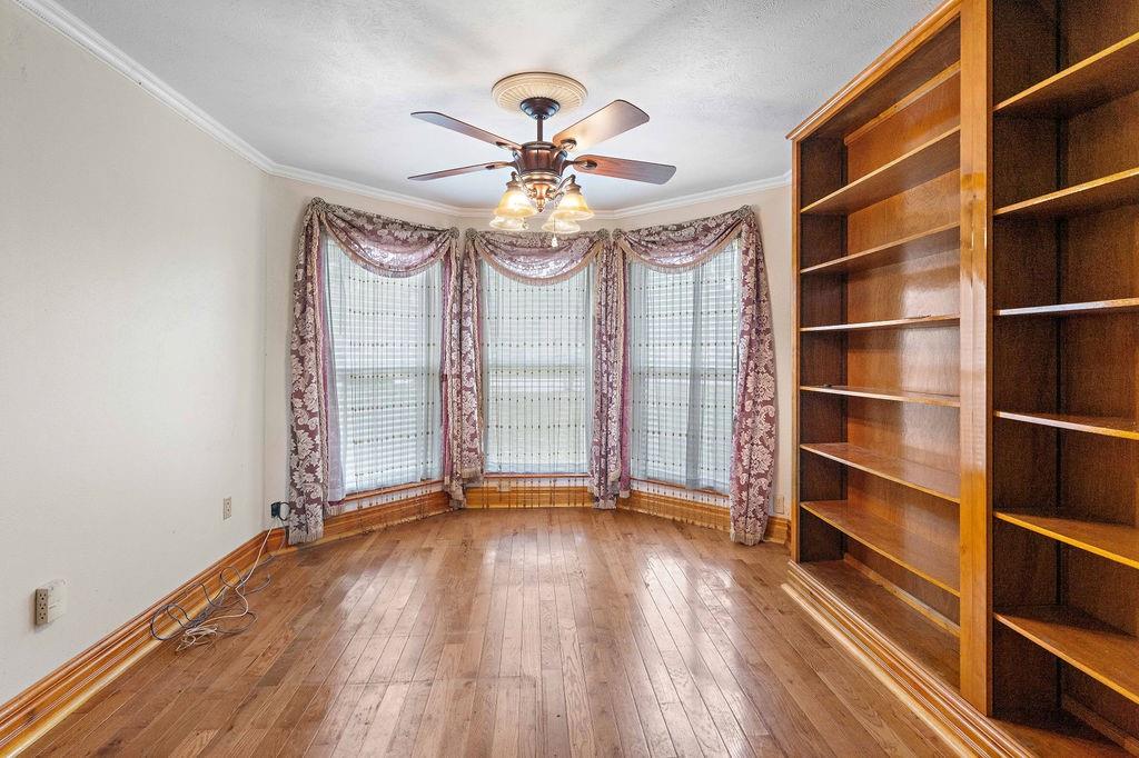 308 HAWK Drive