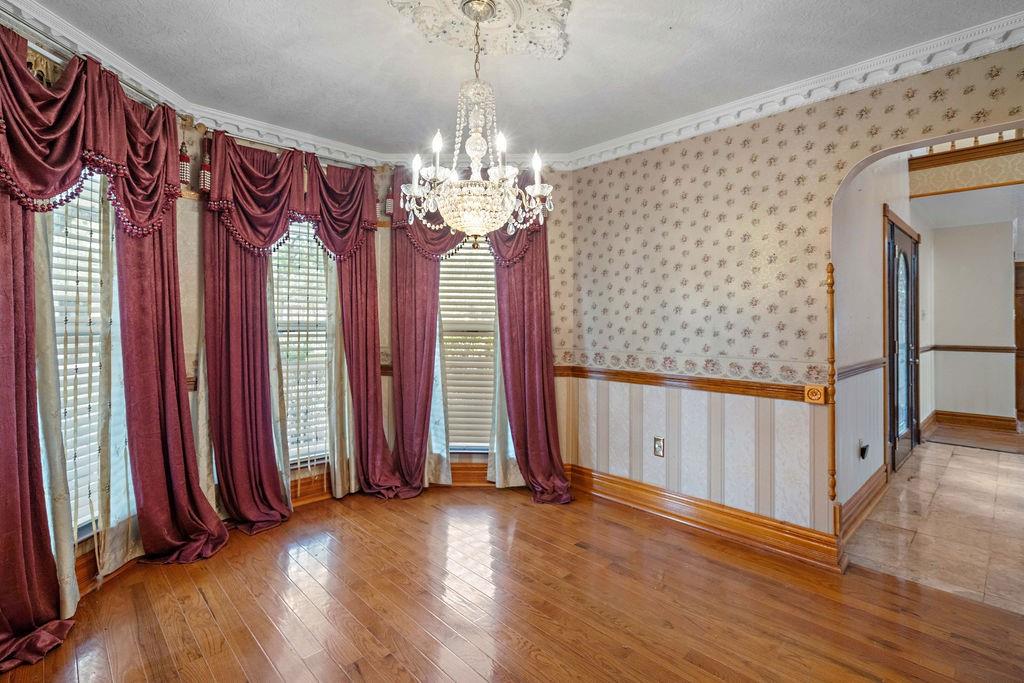 308 HAWK Drive