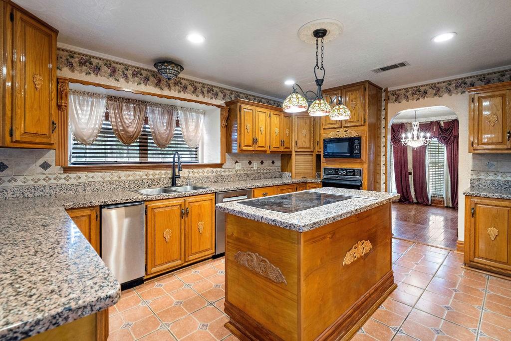 308 HAWK Drive