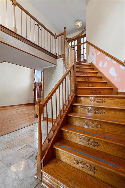 308 HAWK Drive