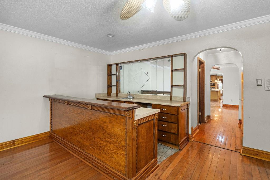 308 HAWK Drive