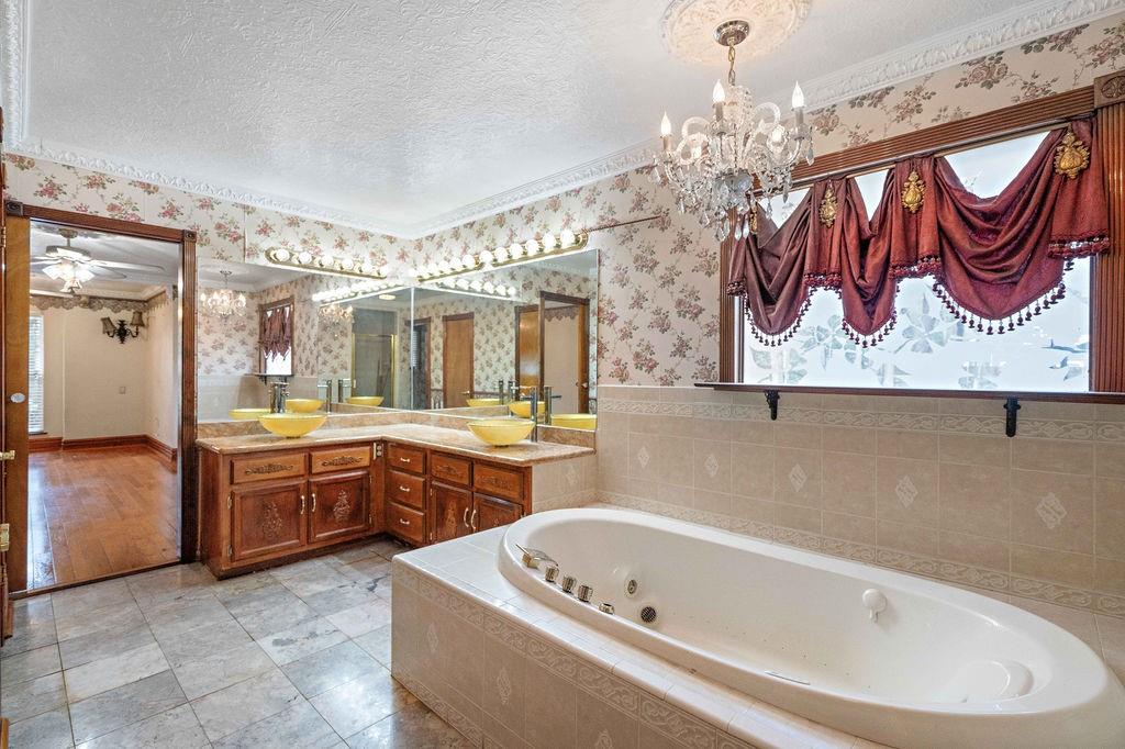 308 HAWK Drive