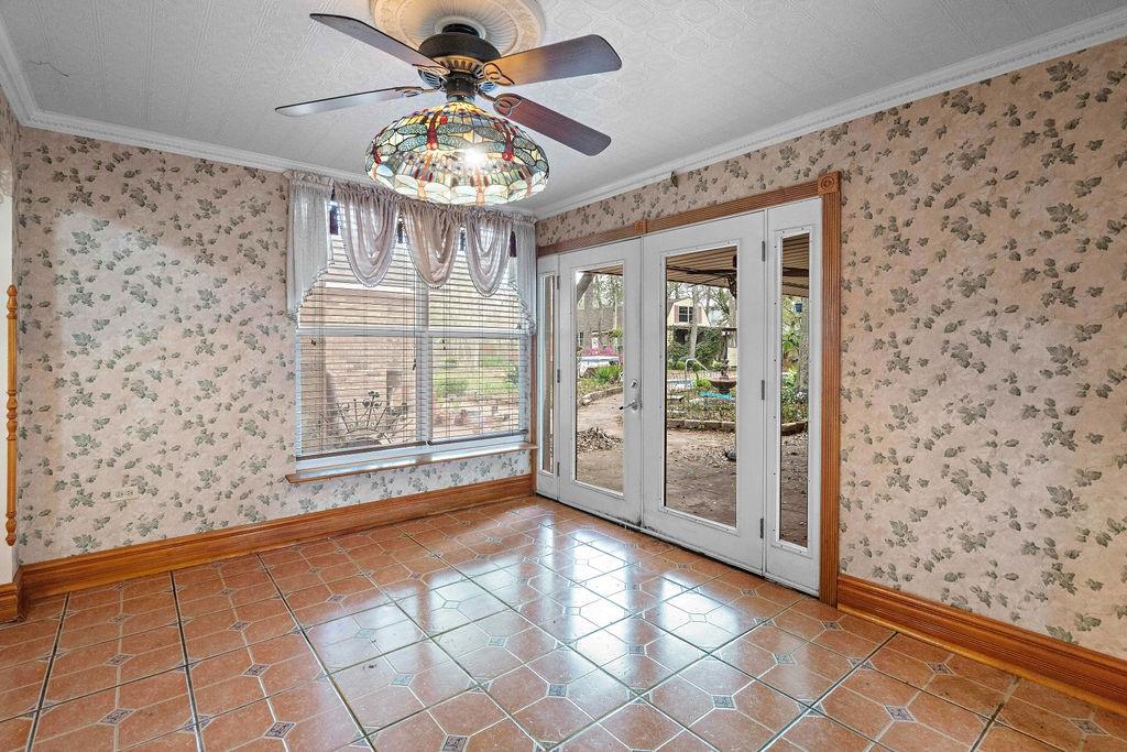 308 HAWK Drive