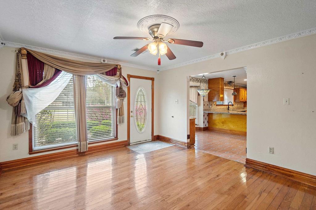 308 HAWK Drive