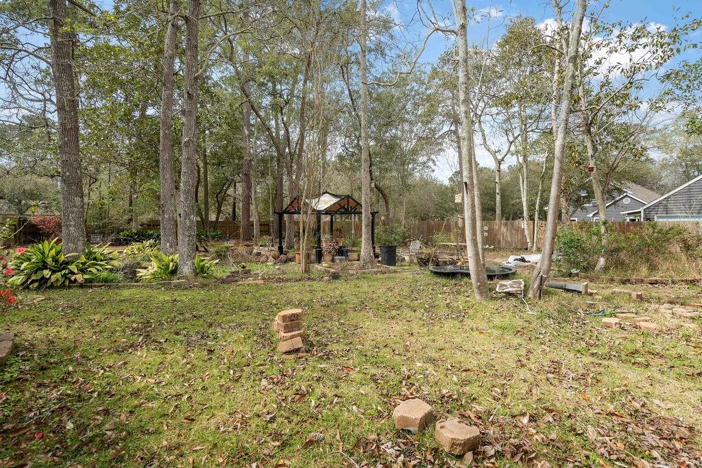 308 HAWK Drive