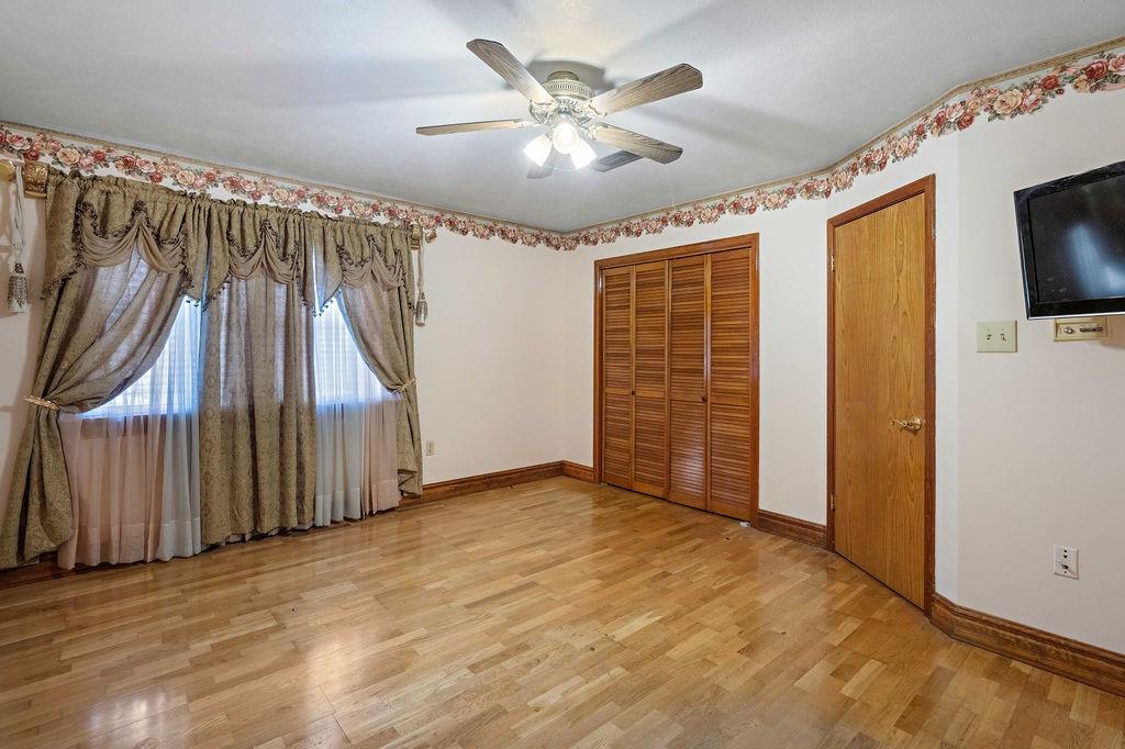 308 HAWK Drive