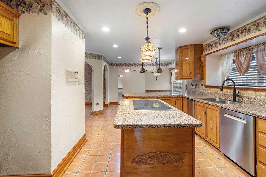 308 HAWK Drive