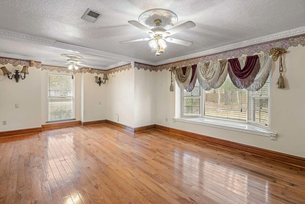 308 HAWK Drive