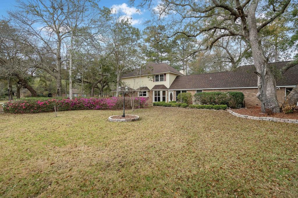 308 HAWK Drive