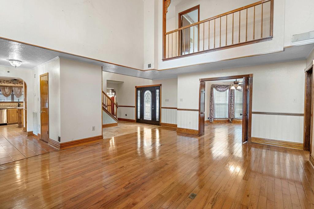 308 HAWK Drive