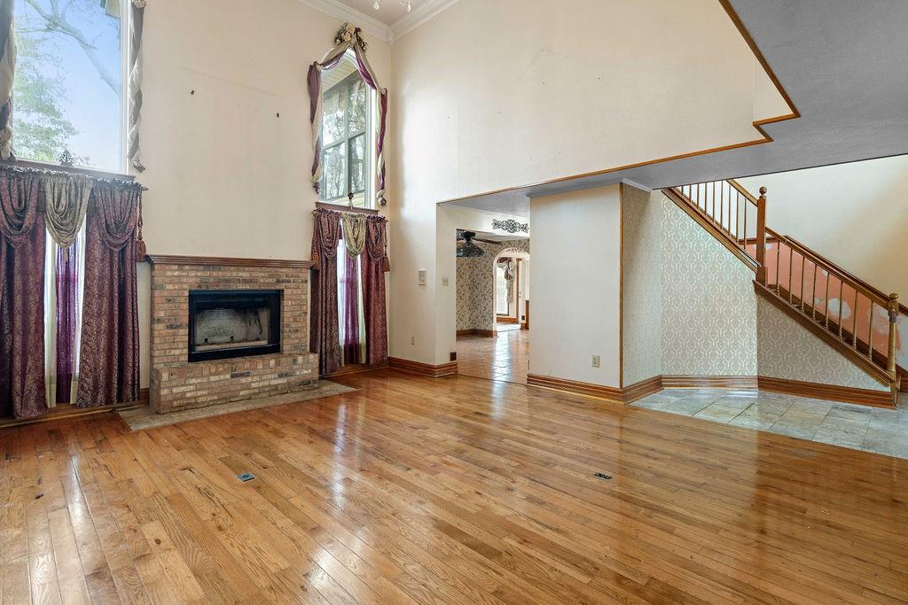 308 HAWK Drive