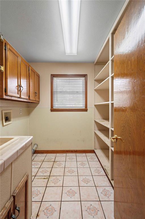 308 HAWK Drive