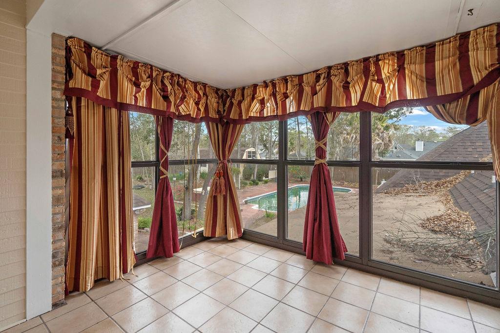 308 HAWK Drive