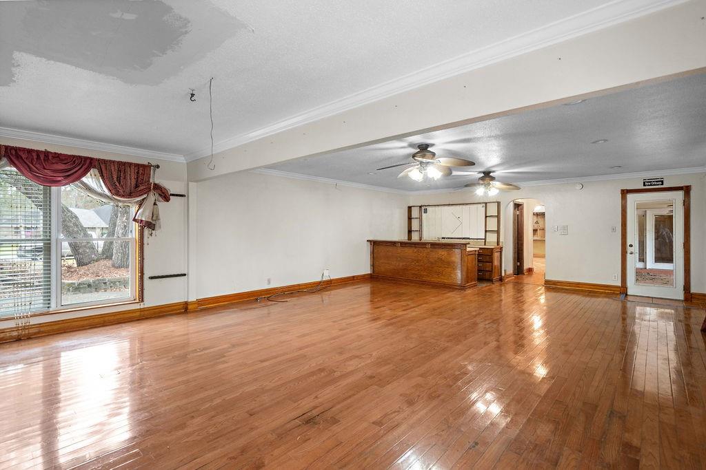308 HAWK Drive