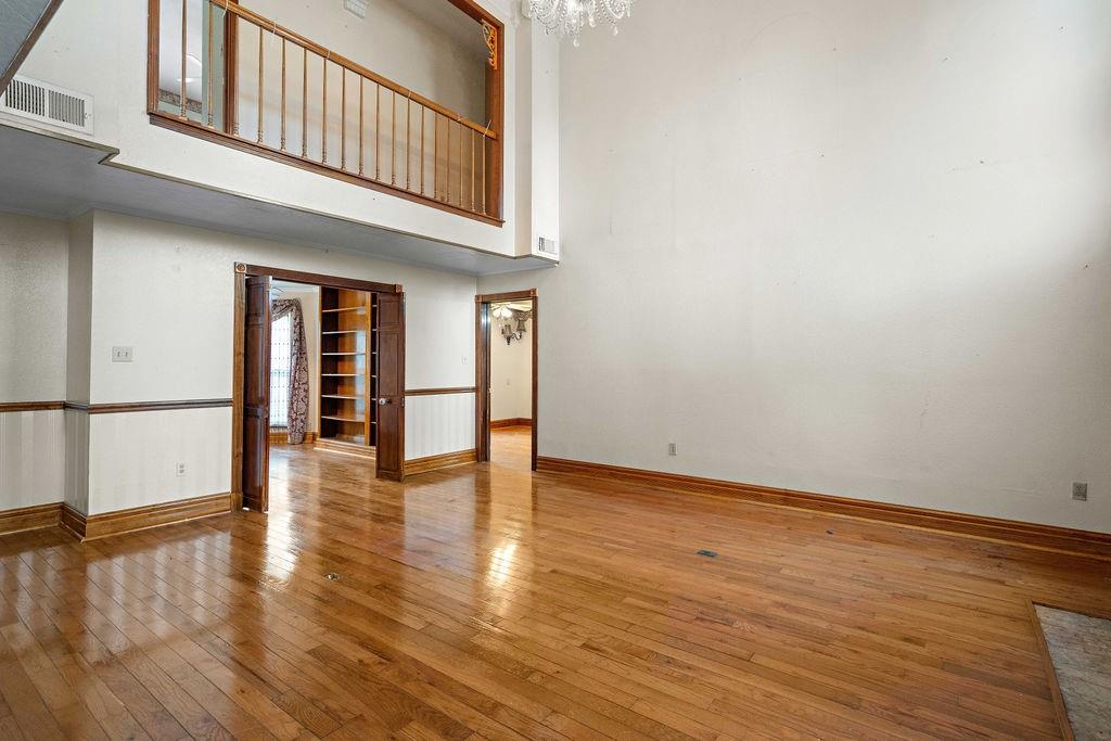 308 HAWK Drive
