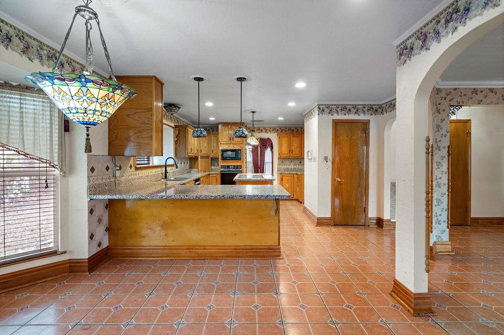 308 HAWK Drive