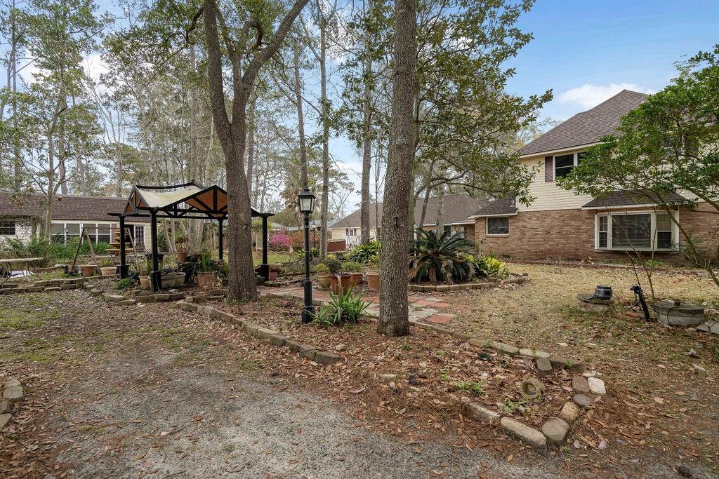 308 HAWK Drive